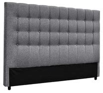 king single bedhead fantastic furniture
